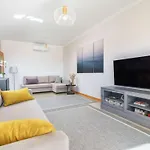 Апартаменты Elena 2 Mit Blick Auf Wasser By Interhome