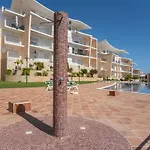 Апартаменты Elena 2 Mit Blick Auf Wasser By Interhome *