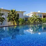 Апартаменты Elena 2 Mit Blick Auf Wasser By Interhome *