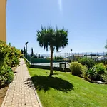 Апартаменты Elena 2 Mit Blick Auf Wasser By Interhome
