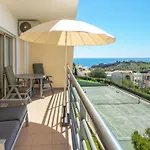 Elena 2 Mit Blick Auf Wasser By Interhome شقة