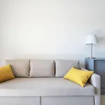 Elena 2 Mit Blick Auf Wasser By Interhome Lägenhet