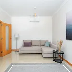 Elena 2 Mit Blick Auf Wasser By Interhome Appartement *