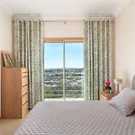 Elena 2 Mit Blick Auf Wasser By Interhome Appartement Albufeira