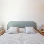 Elena 2 Mit Blick Auf Wasser By Interhome