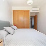 Lägenhet Elena 2 Mit Blick Auf Wasser By Interhome *