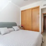 Elena 2 Mit Blick Auf Wasser By Interhome Lägenhet