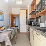 Elena 2 Mit Blick Auf Wasser By Interhome * Albufeira