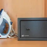 Elena 2 Mit Blick Auf Wasser By Interhome Lägenhet