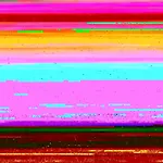 Lägenhet Elena 2 Mit Blick Auf Wasser By Interhome