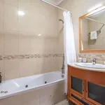 Elena 2 Mit Blick Auf Wasser By Interhome Lägenhet *