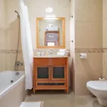 Elena 2 Mit Blick Auf Wasser By Interhome