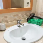 Elena 2 Mit Blick Auf Wasser By Interhome Lägenhet *