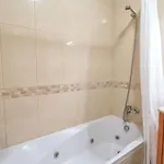 Elena 2 Mit Blick Auf Wasser By Interhome *