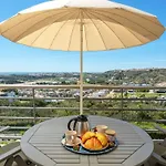شقة Elena 2 Mit Blick Auf Wasser By Interhome *