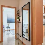 Lägenhet Elena 2 Mit Blick Auf Wasser By Interhome Albufeira