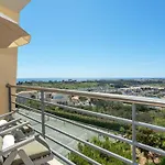 Elena 2 Mit Blick Auf Wasser By Interhome *