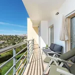 Elena 2 Mit Blick Auf Wasser By Interhome *