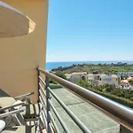 شقة Elena 2 Mit Blick Auf Wasser By Interhome *