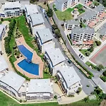 Lägenhet Elena 2 Mit Blick Auf Wasser By Interhome *