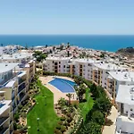 Elena 2 Mit Blick Auf Wasser By Interhome Lägenhet *