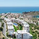 Elena 2 Mit Blick Auf Wasser By Interhome