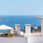 Elena 2 Mit Blick Auf Wasser By Interhome *