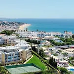 Elena 2 Mit Blick Auf Wasser By Interhome *