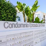 Lägenhet Elena 2 Mit Blick Auf Wasser By Interhome *