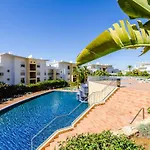 Elena 2 Mit Blick Auf Wasser By Interhome شقة