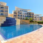 Elena 2 Mit Blick Auf Wasser By Interhome