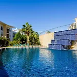 Elena 2 Mit Blick Auf Wasser By Interhome