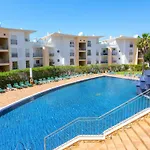 Lägenhet Elena 2 Mit Blick Auf Wasser By Interhome Albufeira