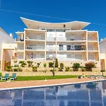 شقة Elena 2 Mit Blick Auf Wasser By Interhome *