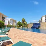 Elena 2 Mit Blick Auf Wasser By Interhome Lägenhet