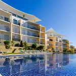 شقة Elena 2 Mit Blick Auf Wasser By Interhome