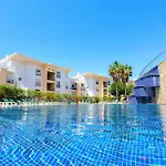 شقة Elena 2 Mit Blick Auf Wasser By Interhome *