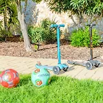 Lägenhet Elena 2 Mit Blick Auf Wasser By Interhome *