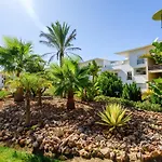 Elena 2 Mit Blick Auf Wasser By Interhome Albufeira