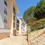 Elena 2 Mit Blick Auf Wasser By Interhome Albufeira