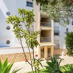 شقة Elena 2 Mit Blick Auf Wasser By Interhome