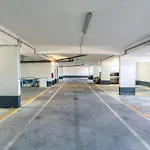 Elena 2 Mit Blick Auf Wasser By Interhome Albufeira