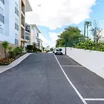 Elena 2 Mit Blick Auf Wasser By Interhome * Albufeira