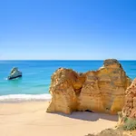 Appartement Elena 2 Mit Blick Auf Wasser By Interhome *