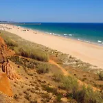 Elena 2 Mit Blick Auf Wasser By Interhome * Albufeira