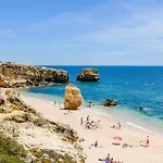 Elena 2 Mit Blick Auf Wasser By Interhome *