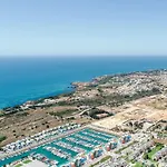 Elena 2 Mit Blick Auf Wasser By Interhome Lägenhet *