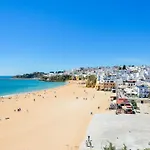 Appartement Elena 2 Mit Blick Auf Wasser By Interhome