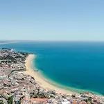 شقة Elena 2 Mit Blick Auf Wasser By Interhome *