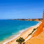 Elena 2 Mit Blick Auf Wasser By Interhome *